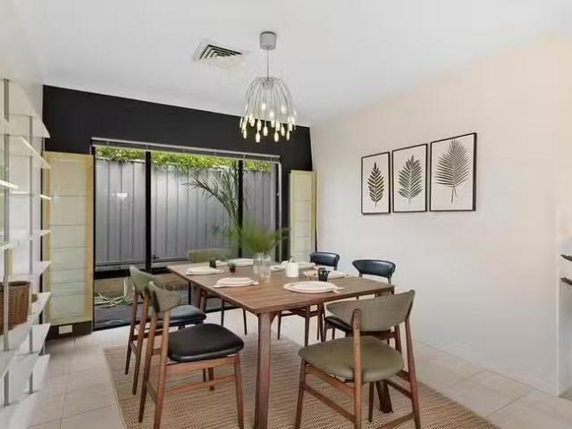 House for rent in Parklands, Western Australia