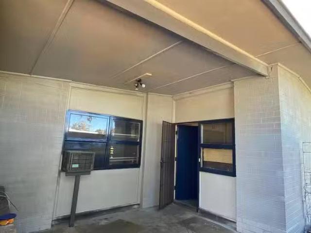 House for rent in Horseshoe Creek, South Australia