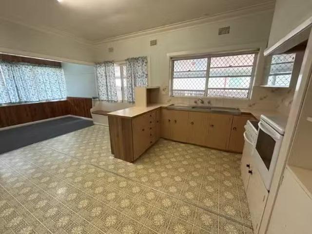 House for rent in Piallamore, New South Wales