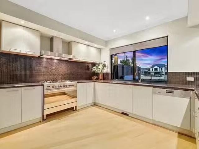 House for rent in Stirling, Western Australia