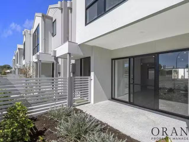 House for rent in Girrawheen, Western Australia