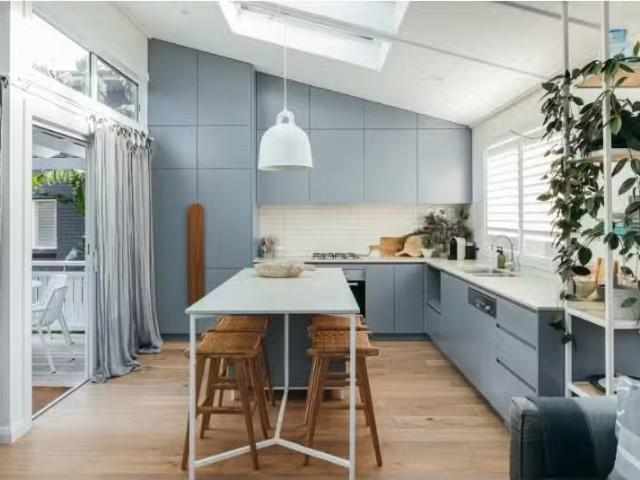 House for rent in Toowoon Bay, New South Wales