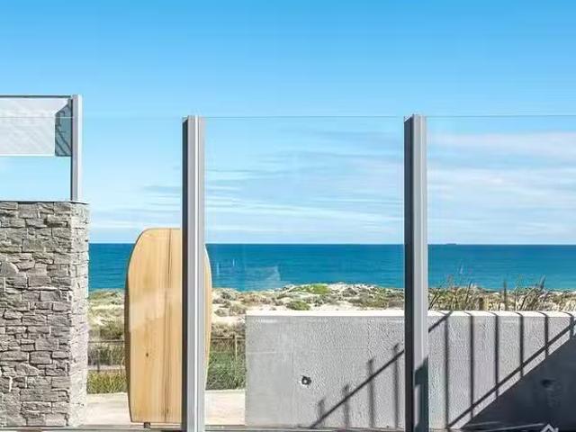 Apartment for rent in Cambridge, Western Australia