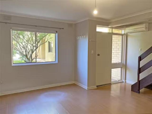 House for rent in Horseshoe Creek, South Australia