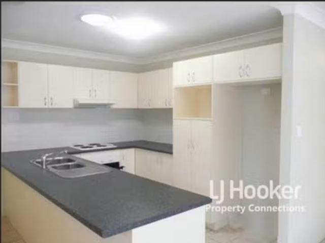House for rent in Methul, Queensland