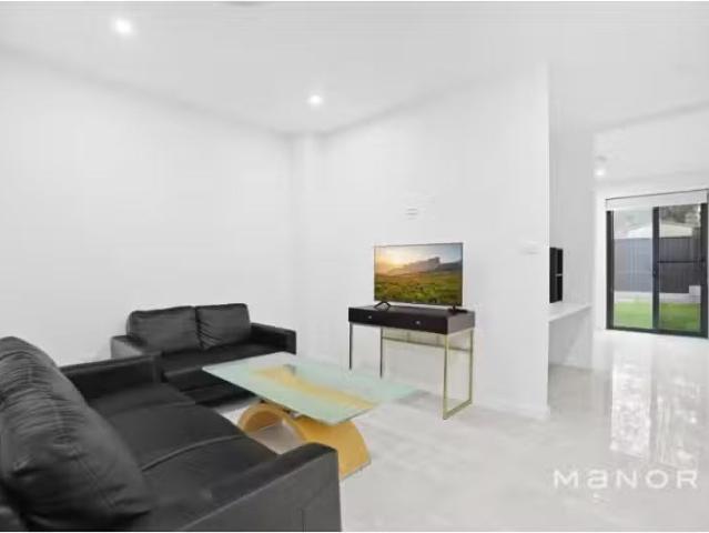 Condo for rent in Sydney, New South Wales