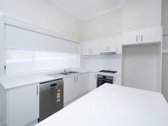 House for rent in Ambergate, New South Wales