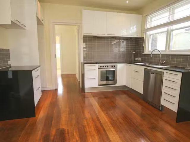 House for rent in Terang, Victoria