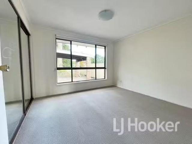 House for rent in Ambergate, New South Wales