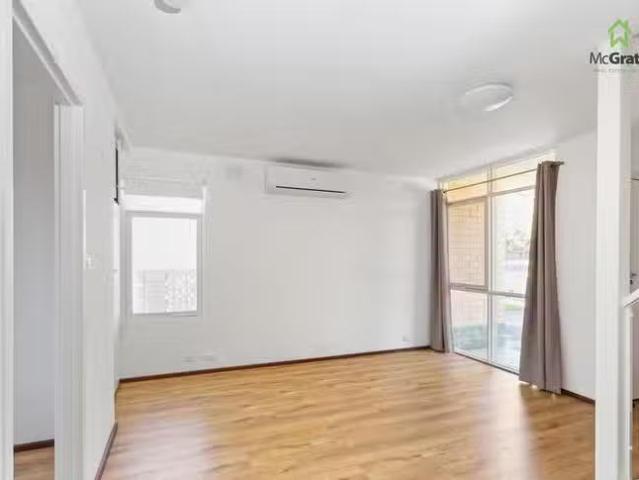 House for rent in Horseshoe Creek, South Australia