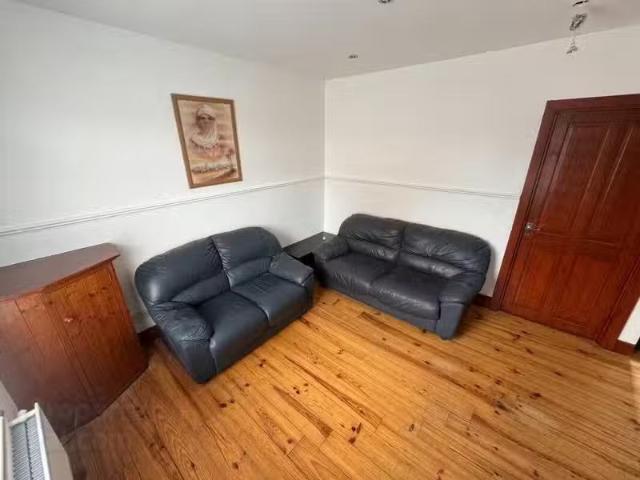 House to rent