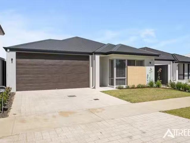 House for rent in Haynes, Western Australia