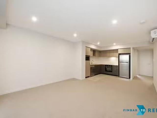 Apartment for rent in Palmyra, Western Australia