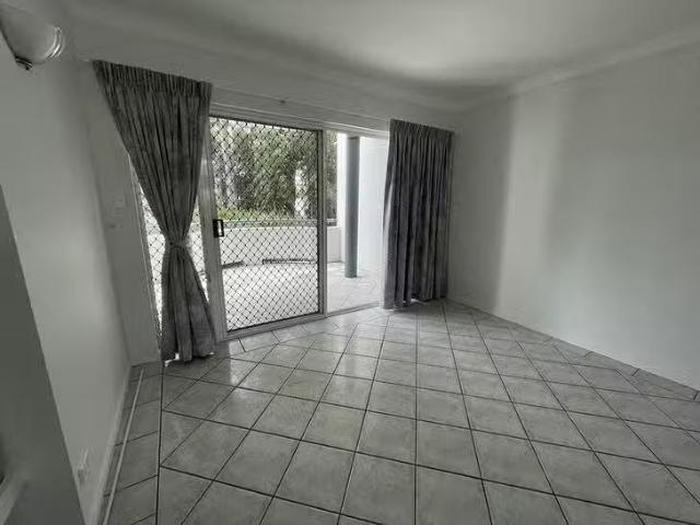 House for rent in Cairns, Queensland