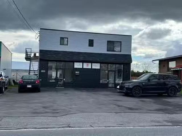 House for rent in Laval, Quebec