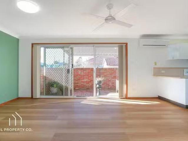 Apartment for rent in Gosford, New South Wales