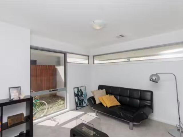 Condo for rent in Australian Capital Territory