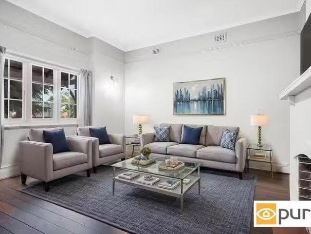 House for rent in Nedlands Dc, Western Australia