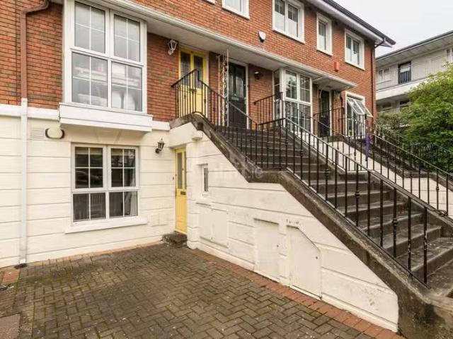 Apartment to rent