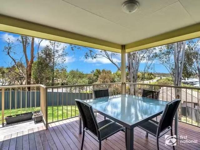 House for rent in Telegraph Point, New South Wales