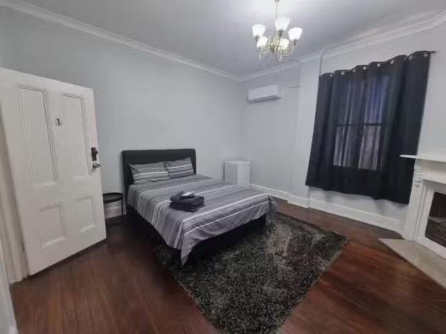 Apartment for rent in Collie, Western Australia