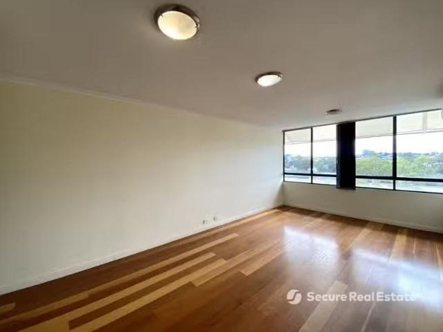 Apartment for rent in Toombul, Queensland