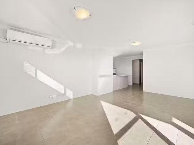 House for rent in Ashby, Western Australia