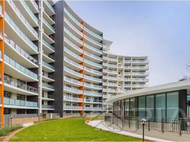 Apartment for rent in Lennox Head, New South Wales