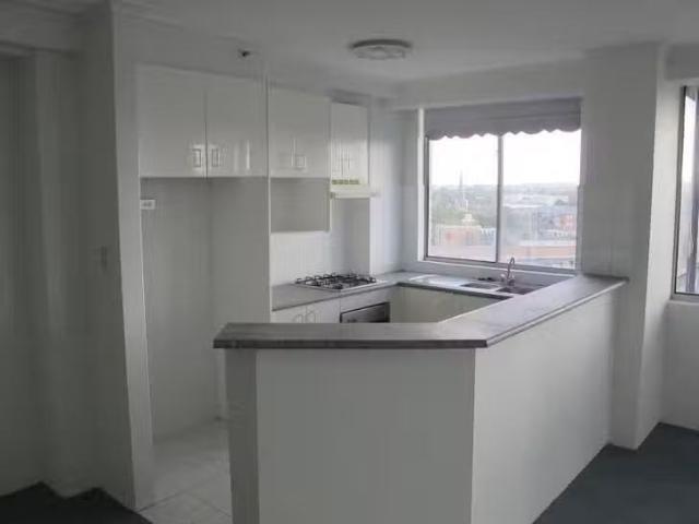 House for rent in Toowoomba, Queensland