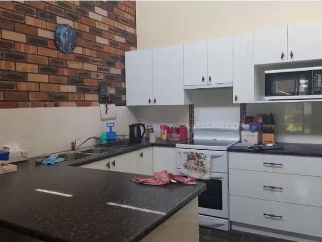 House for rent in Bomaderry, New South Wales