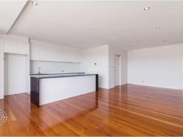 Apartment for rent in Canberra, Australian Capital Territory