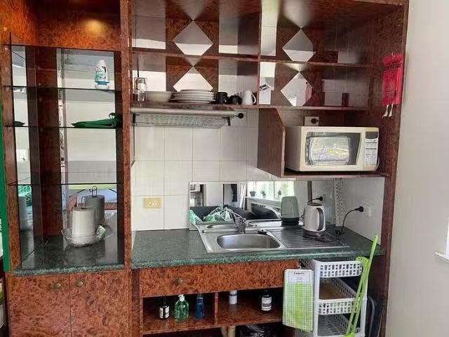 Apartment for rent in Cairns, Queensland