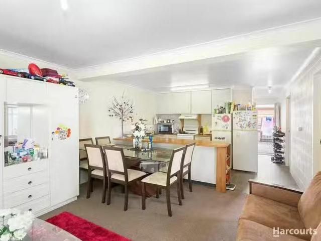 Apartment for rent in Launceston, Tasmania