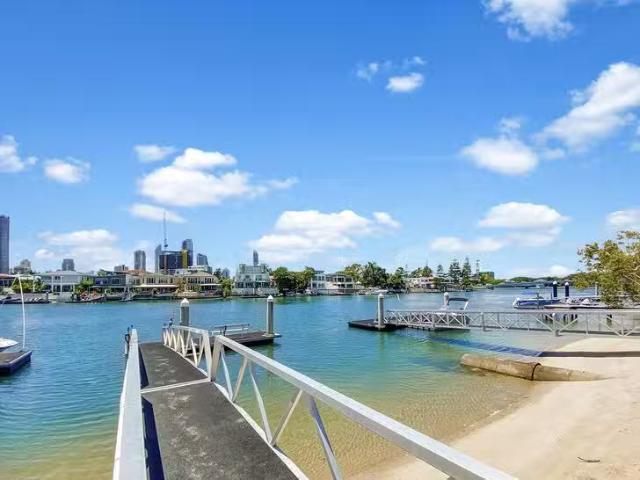House for rent in Fernbrook, Queensland