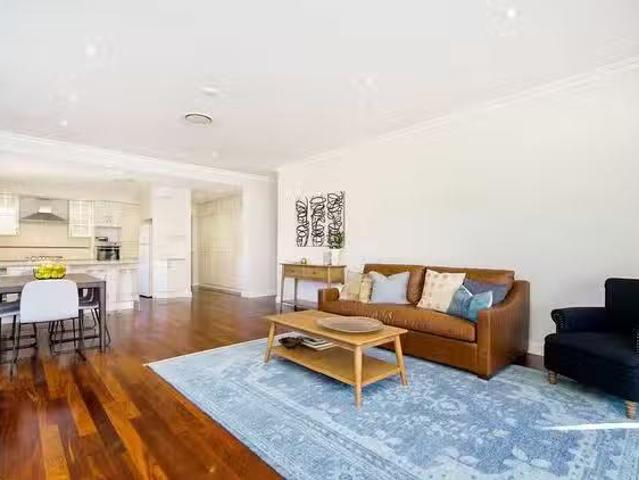 House for rent in Cambridge, Western Australia