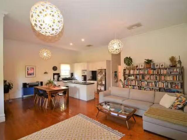 House for rent in Wangaratta, Victoria