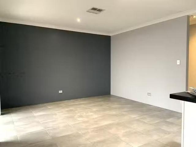 House for rent in Wellard, Western Australia