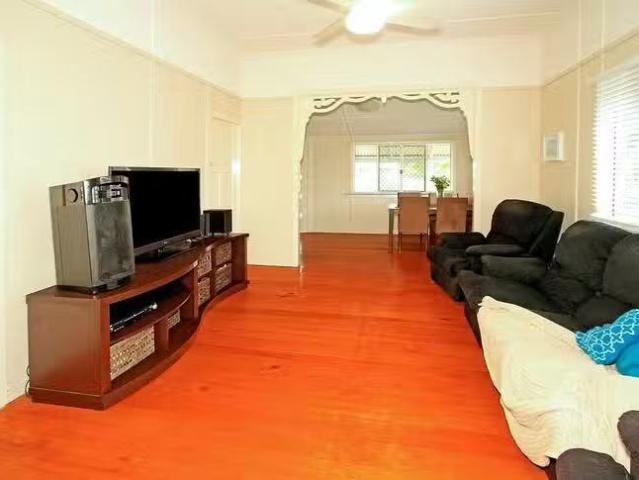 House for rent in Rockhampton, Queensland