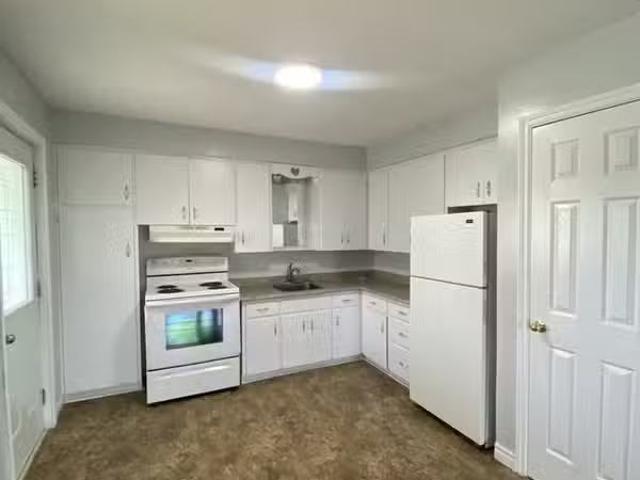 Condo for rent in Bathurst, New Brunswick