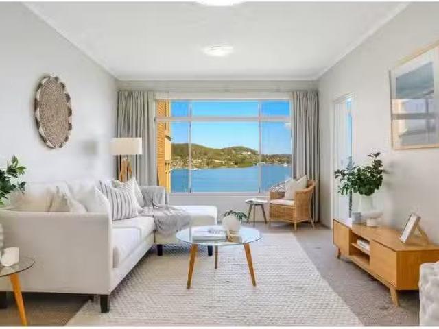 Apartment for rent in Wyoming, New South Wales