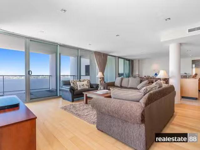 Apartment for rent in Cockburn, Western Australia