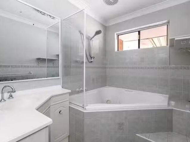 House for rent in Martin, Western Australia