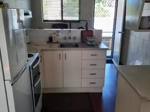 Apartment for rent in Cairns, Queensland