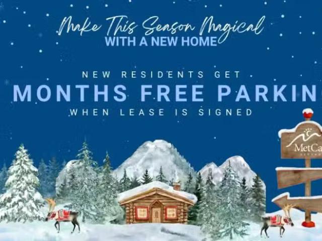 Apartment for rent in Kingston, Ontario