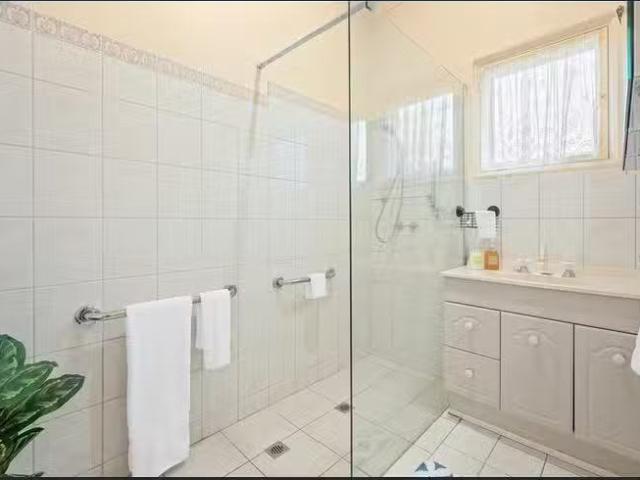 House for rent in Mount Gambier, South Australia