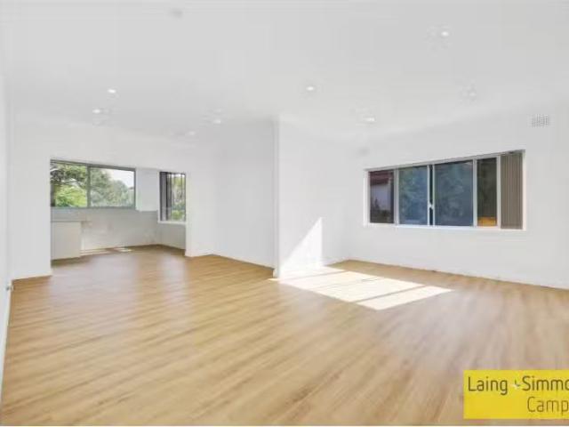 House for rent in Connells Point, New South Wales