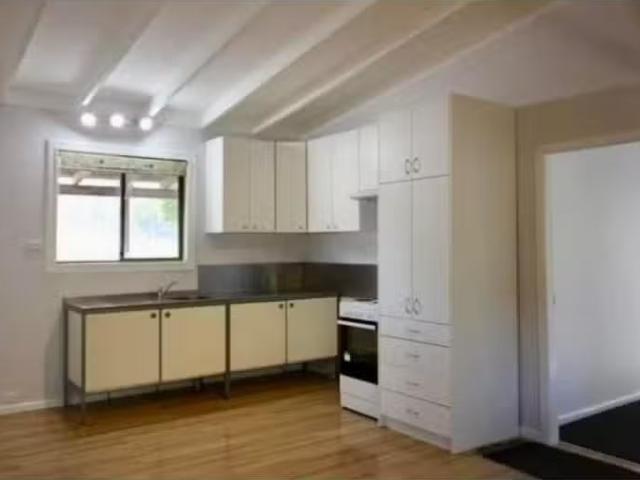House for rent in Bocoble, New South Wales