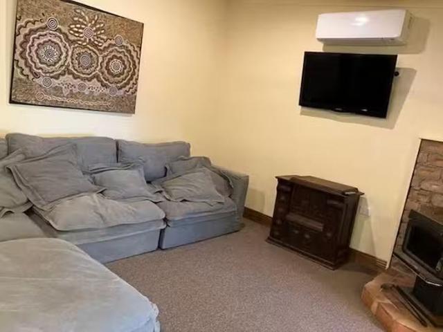 House for rent in Toowoomba, Queensland