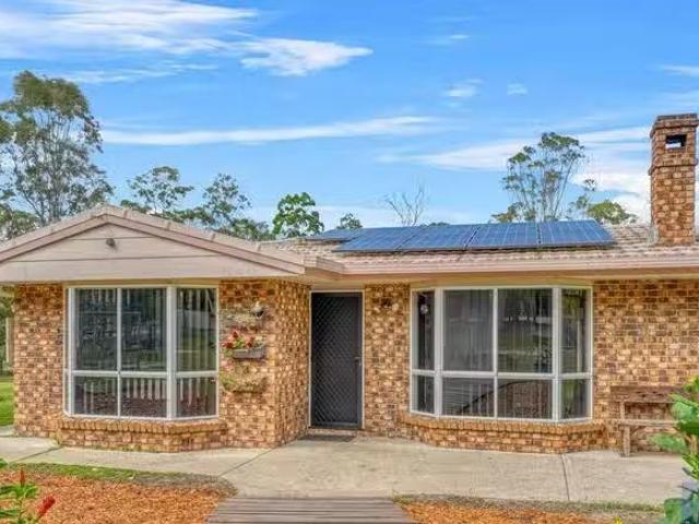 House for rent in Toombul, Queensland
