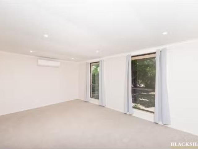 House for rent in Kambah, Australian Capital Territory